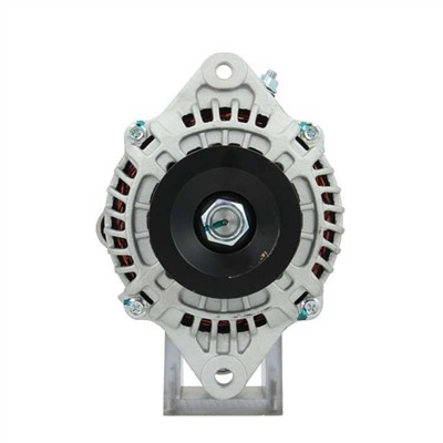 BV PSH 165.526.100.130 Číslo výrobce: 23100-5M310+. EAN: 8720264377633.