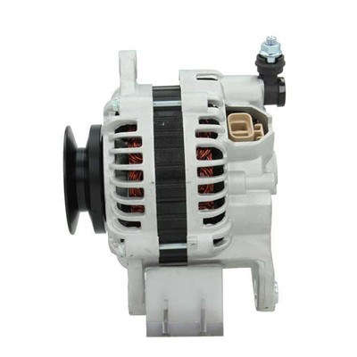 BV PSH 165.526.100.130 Číslo výrobce: 23100-5M310+. EAN: 8720264377633.