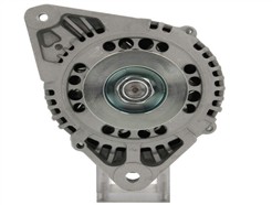 BV PSH 165.530.080.130