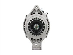 BV PSH 165.532.080.080