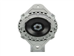 BV PSH 165.534.070.010