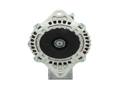 BV PSH 165.536.090.130