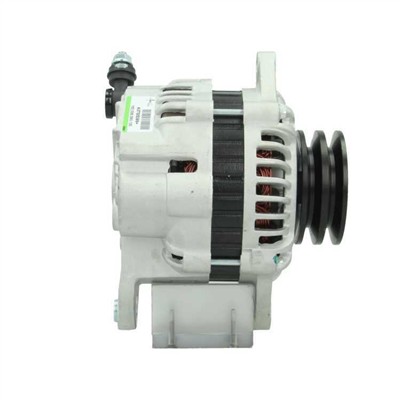 BV PSH 165.536.090.130 Číslo výrobce: A3TB5099+. EAN: 8720264146352.