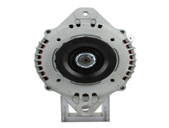 BV PSH 165.547.070.080