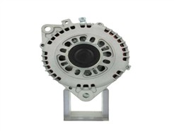 BV PSH 165.549.110.080