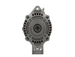 BV PSH 165.550.110.130