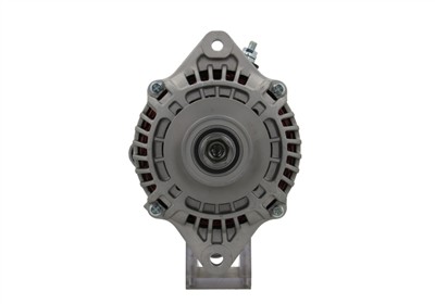 BV PSH 165.550.110.130 Číslo výrobce: A3TA6581+. EAN: 8720264472253.