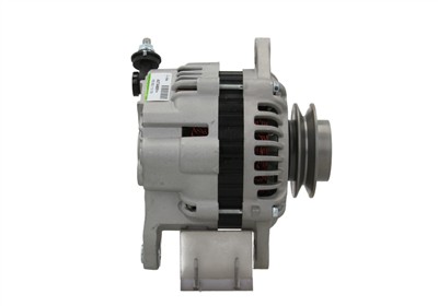 BV PSH 165.550.110.130 Číslo výrobce: A3TA6581+. EAN: 8720264472253.