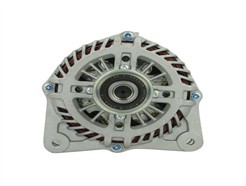 BV PSH 165.554.150.130