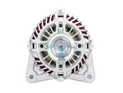 BV PSH 165.561.120.340