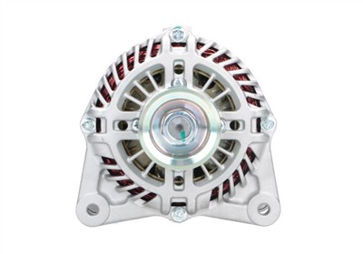 BV PSH 165.561.120.340 Číslo výrobce: A2TJ0291-R+SEL.