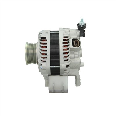 BV PSH 165.562.130.130 Číslo výrobce: A3TG2681AE+. EAN: 8720264134359.