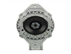 BV PSH 165.573.070.010