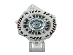 BV PSH 165.576.130.130