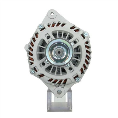 BV PSH 165.576.130.130 Číslo výrobce: A3TJ1791B+. EAN: 8720264147960.