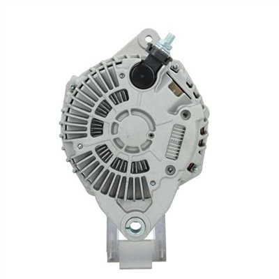 BV PSH 165.576.130.130 Číslo výrobce: A3TJ1791B+. EAN: 8720264147960.