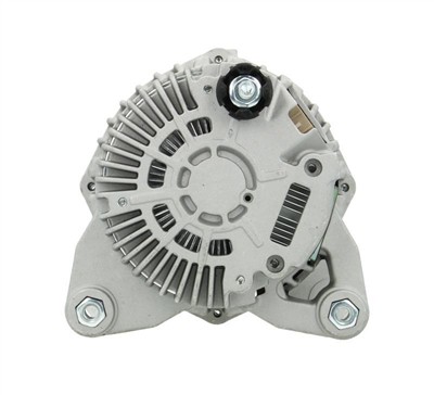 BV PSH 165.579.110.130 Číslo výrobce: A2TJ0281+. EAN: 8720264141579.