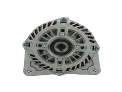 BV PSH 165.586.150.130