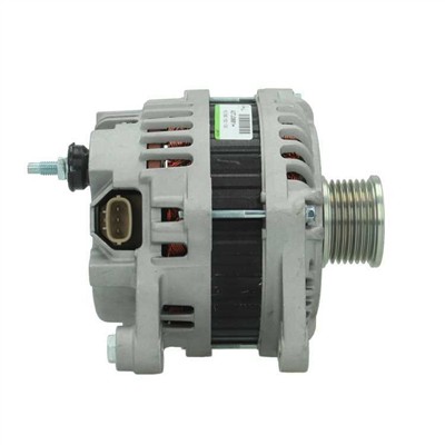 BV PSH 165.586.150.130 Číslo výrobce: A3TJ3881+. EAN: 8720264359233.