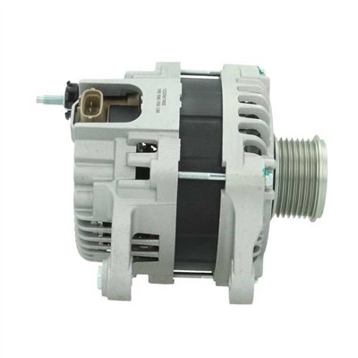 BV PSH 165.590.150.130 Číslo výrobce: A2TX2181+. EAN: 8720264359196.