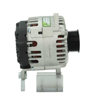 BV PSH 165.596.130.000 Číslo výrobce: TG15C113+.