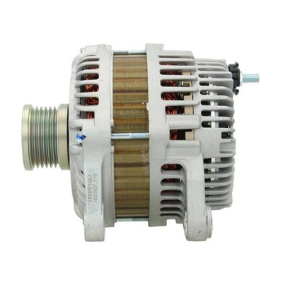 BV PSH 165.597.110.130 Číslo výrobce: A2TJ0581+. EAN: 8720264189724.