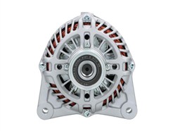 BV PSH 165.599.110.130