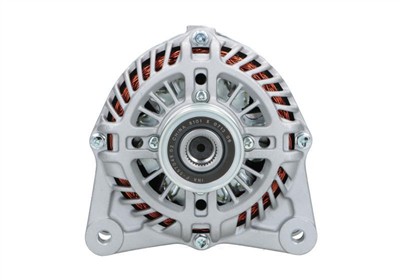 BV PSH 165.599.110.130 Číslo výrobce: A2TJ1381+. EAN: 8720264189731.