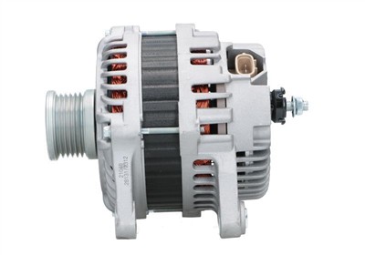 BV PSH 165.599.110.130 Číslo výrobce: A2TJ1381+. EAN: 8720264189731.