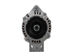 BV PSH 165.602.070.130