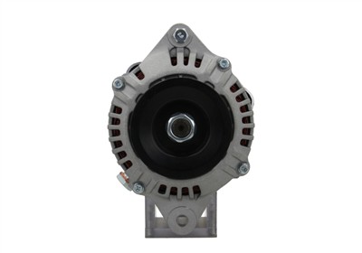 BV PSH 165.602.070.130 Číslo výrobce: 23100-22J10+. EAN: 8720264465064.