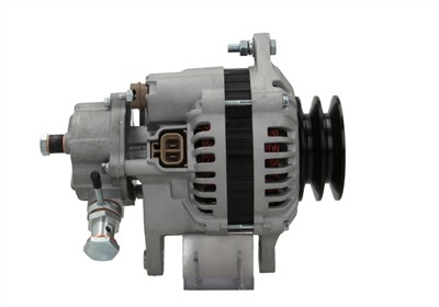 BV PSH 165.602.070.130 Číslo výrobce: 23100-22J10+. EAN: 8720264465064.