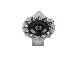 BV PSH 165.811.070.080