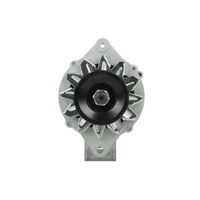 BV PSH 165.811.070.080 Číslo výrobce: LR170-407+. EAN: 8720264031597.