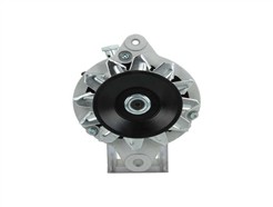 BV PSH 165.825.055.000