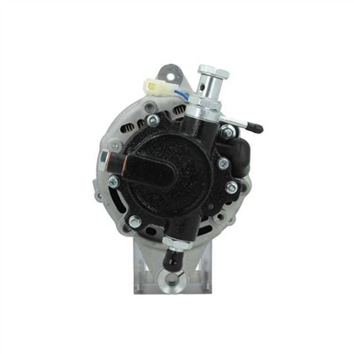 BV PSH 165.825.055.000 Číslo výrobce: 165.825.055+. EAN: 8720264380046.