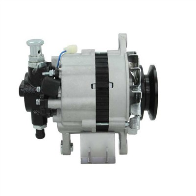 BV PSH 165.825.055.000 Číslo výrobce: 165.825.055+. EAN: 8720264380046.