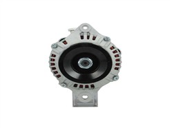 BV PSH 165.828.090.000