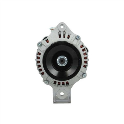 BV PSH 165.828.090.000 Číslo výrobce: 165.828.090+. EAN: 8720264380060.