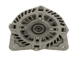 BV PSH 165.903.185.130