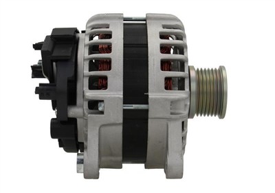 BV PSH 165.906.150.010 Číslo výrobce: F.000.BL0.841+. EAN: 8720264400638.