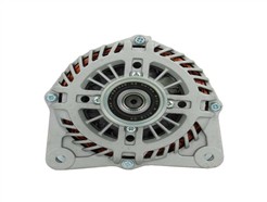 BV PSH 165.913.150.130