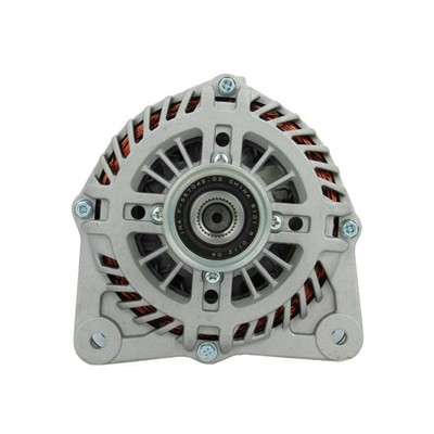 BV PSH 165.913.150.130 Číslo výrobce: A3TJ4081+. EAN: 8720264272037.