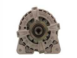 BV PSH 165.916.150.010