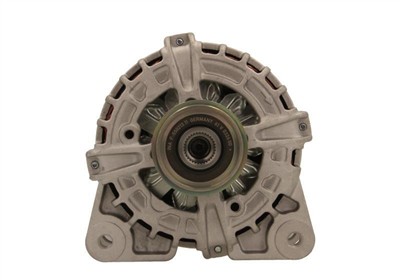 BV PSH 165.916.150.010 Číslo výrobce: F.000.BL0.825+. EAN: 8720264689002.