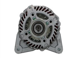 BV PSH 165.937.120.130