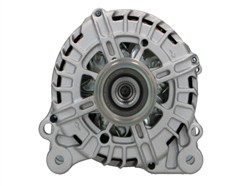 BV PSH 165.949.150.004