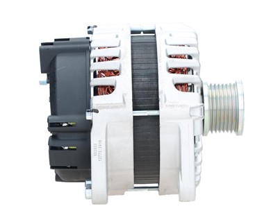 BV PSH 165.967.230.000 Číslo výrobce: FG23S083+.