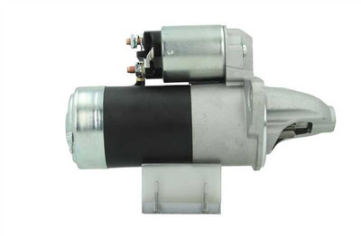 BV PSH 170.502.092.130 Číslo výrobce: M1T75681+. EAN: 8720264096794.