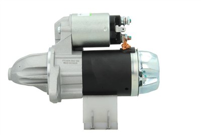 BV PSH 170.505.092.130 Číslo výrobce: M0T20171+. EAN: 8720264096770.